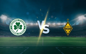 Nhận định bóng đá hôm nay 22/7: Cúp C1 Champions League, Cúp C3 Conference League