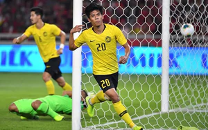 Nhận định Myanmar vs Malaysia 17h00 ngày 25/7, vòng bảng ASEAN Cup 2026