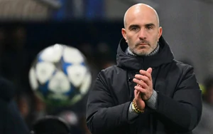 Enzo Maresca: “Man City sẽ không đi vào vết xe đổ của MU”
