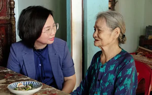 Hà Nội: Lan tỏa đạo lý “Uống nước nhớ nguồn” trên các nền tảng số