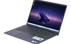 Laptop Dell Pro có đáng mua với người dùng cá nhân?