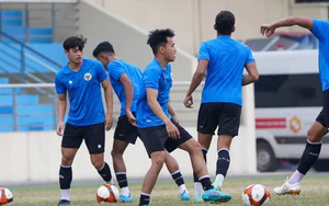 Kết quả bóng đá ASEAN Cup 2026 hôm nay ngày 27/7