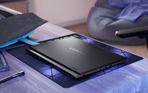Laptop Lenovo sạc đến 80% rồi dừng là lỗi pin hay tính năng bảo vệ?