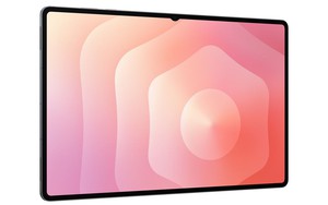 Dùng Tab S11 Ultra để chỉnh video trong một tuần: Điểm giới hạn nằm ở đâu?