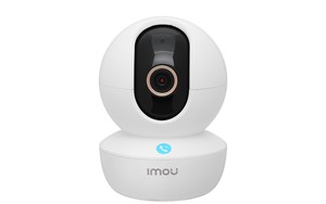 Khi camera Wi-Fi ngày càng rẻ, đầu ghi truyền thống còn cần thiết với gia đình?
