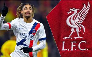 VẤN ĐỀ: Premier League vẫn “chịu chơi” nhất châu Âu