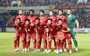 VTV5 VTV6 trực tiếp bóng đá hôm nay ngày 30/7/2026