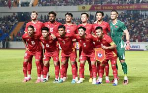Truyền thông Đông Nam Á nói gì về kết quả bốc thăm FIFA ASEAN Cup 2026?