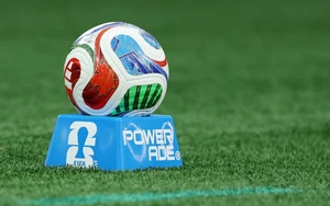 Kết quả bóng đá World Cup 2026 hôm nay ngày 4/7