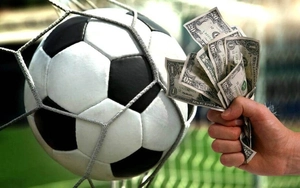Công an tỉnh Lâm Đồng triệt xóa đường dây cá độ bóng đá trong mùa World Cup 2026