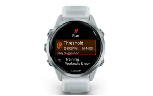 Garmin Forerunner 570 phù hợp với ai, khi nào nên chọn mẫu khác?
