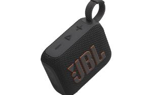 Loa JBL có micro và loa chỉ nghe nhạc nên chọn khác nhau như thế nào?