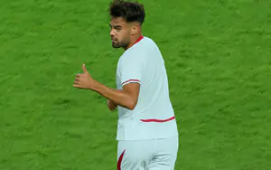 VTV5 VTV6 trực tiếp bóng đá Timor Leste vs Indonesia 17h00 hôm nay, bảng A ASEAN Cup 2026