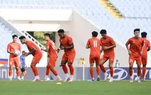 Dự đoán tỉ số Việt Nam vs Singapore (Bảng A ASEAN Cup 2026): Sức mạnh nhà vô địch