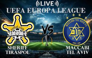 Nhận định bóng đá hôm nay 30/7: Cúp C2 Europa League, Cúp C3 Conference League