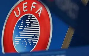 UEFA triệu tập cuộc họp khẩn, cân nhắc tẩy chay FIFA vì kế hoạch bán cổ phần World Cup