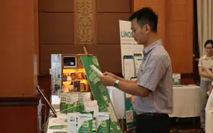 Huế tạo động lực cho Startup vươn xa cùng lợi thế di sản