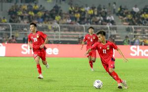 VTV5 VTV6 trực tiếp bóng đá Lào vs Philippines 17h00 hôm nay, bảng B ASEAN Cup 2026