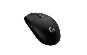 Chuột gaming dưới 1 triệu đồng: Hiệu năng đủ dùng, kết nối ổn định mới là lợi thế