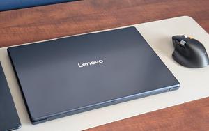 Đánh giá Lenovo IdeaPad: Giá tốt nhưng chất lượng hoàn thiện đến đâu?