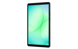 Đánh giá Galaxy Tab A11 WiFi 4GB/64GB: Nhỏ gọn nhưng có đủ dùng?