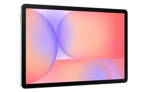 Trải nghiệm Tab S10 Lite sau một tuần học tập và ghi chú