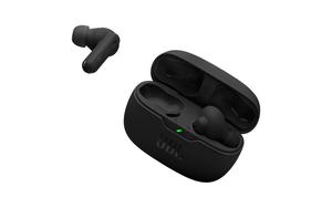 JBL Wave Beam 2 có phải tai nghe TWS dễ mua nhất của JBL?