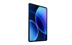 Snapdragon 8s Gen 4 trên Xiaomi Pad 8 mạnh đến mức nào?