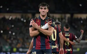 Tin chuyển nhượng 31/7: Real Madrid nổ "bom tấn" thứ 5, John Stones gia nhập Inter Milan