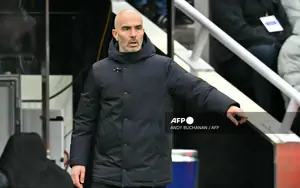 Nhận định Man City vs Inter Milan 18h30 ngày 1/8, giao hữu mùa hè: Màn ra mắt thử thách của Maresca