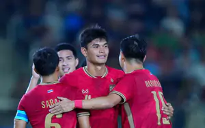 VTV5 VTV6 trực tiếp bóng đá Thái Lan vs Malaysia 20h00 hôm nay, bảng B ASEAN Cup 2026