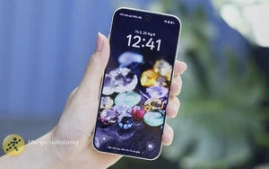 Đánh giá Oppo Reno 16 Pro: Ngoài camera selfie chất lượng, còn gì nữa?