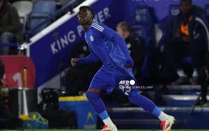 Tin chuyển nhượng ngày 5/7: Man City vượt mặt Arsenal; Chelsea bán ngọc quý cho đối thủ