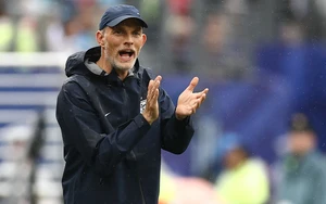 Mexico và sân Azteca: Tuyển Anh có vượt qua thử thách trong cuộc 'leo núi' khó nhất từ đầu World Cup 2026?