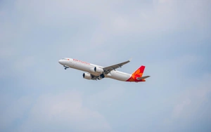 Sau Phú Quốc, Sun PhuQuoc Airways mở rộng kết nối Hàn Quốc với Việt Nam qua Hà Nội và TP.HCM
