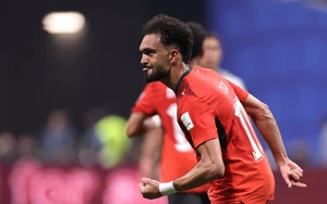 Sao Ai Cập tố trọng tài xử ép và trận đấu được dàn xếp, chúc mừng Argentina vô địch World Cup