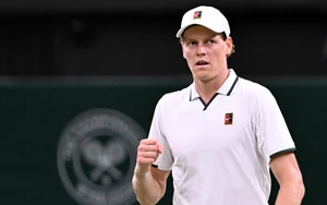 Kết quả Wimbledon 2026 hôm nay ngày 7/7