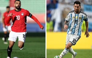 Nhận định bóng đá World Cup 2026 hôm nay 7/7
