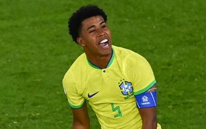 MU đạt thỏa thuận chiêu mộ ngôi sao từ Chelsea với giá 50 triệu bảng