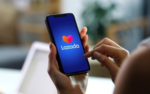Lazada hợp tác Meta, mở rộng cơ hội kiếm thu nhập từ sáng tạo nội dung
