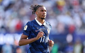 8 ngôi sao có ảnh hưởng lớn nhất ở vòng tứ kết World Cup 2026