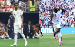 Dự đoán tỉ số Tây Ban Nha vs Bỉ (Tứ kết World Cup 2026): Trận đấu ít bàn thắng