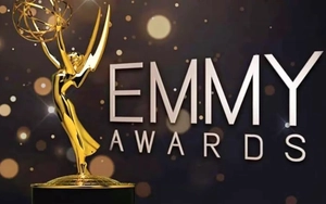 Đề cử Primetime Emmy 2026: "The Pitt" thống trị, cuộc đua truyền hình bước sang kỷ nguyên mới