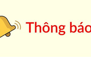 Phòng CSGT Nghệ An thông báo về việc tìm chủ sở hữu phương tiện vi phạm hành chính   