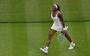 Kết quả Wimbledon 2026 hôm nay ngày 9/7