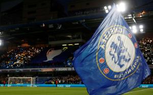 Chelsea thoát án “tử thần”: Tránh mất 15 điểm và nguy cơ xuống hạng sau bê bối thời Abramovich