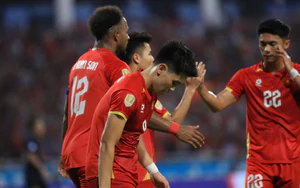 Những cuộc đối đầu Việt Nam vs Malaysia đáng chú ý nhất