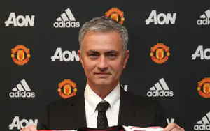 Mourinho từng đồng ý kế nhiệm Sir Alex ở MU nhưng 'quay xe' vì Chelsea