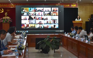 Xây dựng mạng lưới chuyên gia, trí thức kiều bào trong các lĩnh vực công nghệ chiến lược