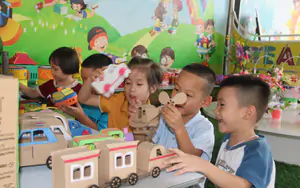 Mức thu học phí tại trường chất lượng cao phải tương xứng với chất lượng dịch vụ giáo dục